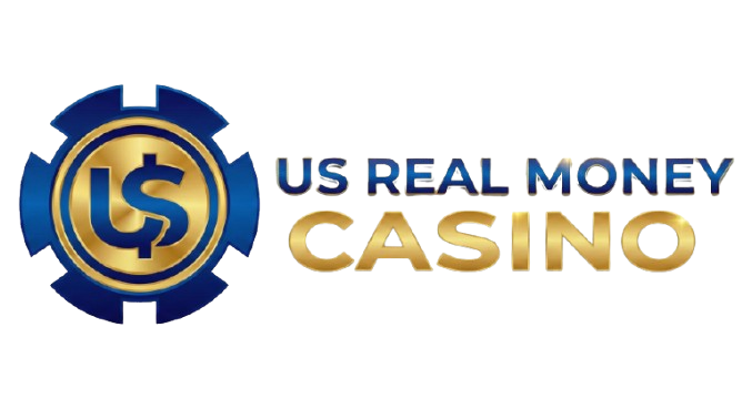 Brand New Online Casino Real Money
